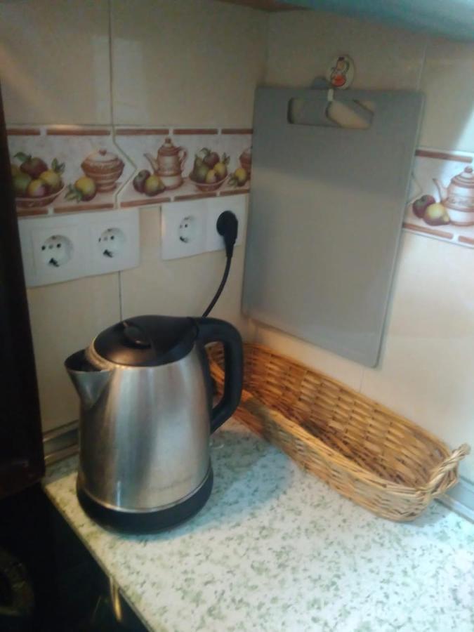 אליקאנטה Carniceria Alfath מראה חיצוני תמונה